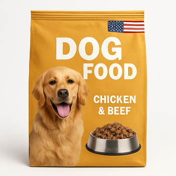 Dog Food